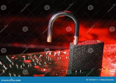 游戲公司加盟 代理費用與技術推廣服務全面解析