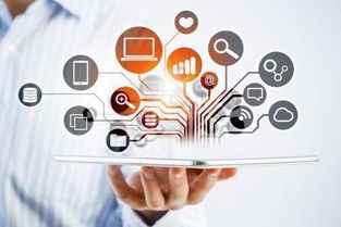 經(jīng)過128天調(diào)研，總結(jié)出小程序開發(fā)成敗的4大關(guān)鍵點(diǎn)