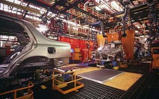 恐懼的泛化與錯位 理性看待技術(shù)推廣中的“躺槍”現(xiàn)象