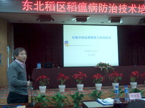 技術(shù)推廣服務(wù)中心 驅(qū)動創(chuàng)新落地的核心引擎